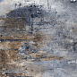ART Blue Sugar 60x60 ITC