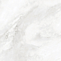 Hydro Bianco GLR 60x120 Duna