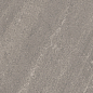 GB02 Gabbro неполированный 80x80x1.1 Estima