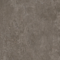 Industrial Brown Mat. 60x60 Exterior Ceramica