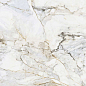 CR.Pisa Gold Compglass 90x90 Pamesa
