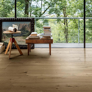 Vero MARAZZI Italy
