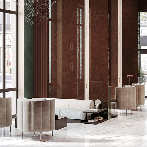 Майолика Kerama Marazzi