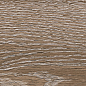 MM93 Treverkcharme Taupe 10x70 MARAZZI Italy