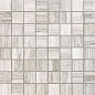 Wood Vien Pol. 7мм 30,5x30,5 Orro Mosaic