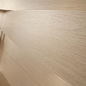 Oaks Kerlite