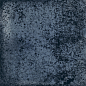 31042 Legacy Blue 15x15 Harmony фото в миниатюре 21