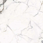 Statuario Blanco Polished 60х60 Italica Tiles