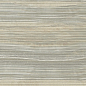 Palissandro декор оливковый 300х600 Beryoza Ceramica