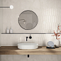 A039500 Picket Modern Forest 6x26 Ape Ceramica фото в миниатюре 33