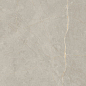 Pulpis Grey Matt 60x120 CL KER