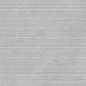 Delux Enrich Grey Rustic 60x120 Art Ceramic