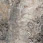 Doha Polished Silver Carving 60x120 Realistik
