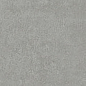 DD841290R/8BT Плинтус Про Догана серый матовый обрезной 80x9,5x0,9 Kerama Marazzi