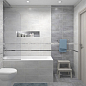 Bastion Grey Laparet