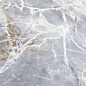 TWA11NAT604 Nativa 200*600*7,5 Alma Ceramica (Уралкерамика)
