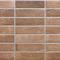 Evora Caldera MT 40.08x60.2 Ecoceramic фото в миниатюре