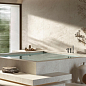 Toscano Porcelanosa фото в миниатюре 6