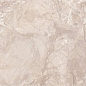 Parma Avorio 31.5x63 Керлайф
