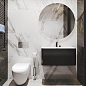 Marble  Artcer