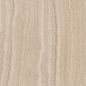 SG590120R Риальто песочный обрезной 119,5x238,5x0,9 Kerama Marazzi