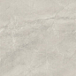 Bayona Silver Pulido 60x120  Baldocer