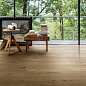 MA8Z Vero Quercia Chevron 11x54 MARAZZI Italy