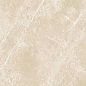 766518 Elemental Cream Dolomia Nat Ret 60x120 Cerim