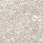 Terrazo Bianco 20mm 60x60 Alpas Euro