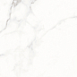 Calacatta Royal Сатинированный 60х60 Laparet