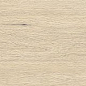 WD101 Solid Wood Matt 20x120 PrimaVera