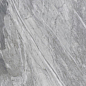 R8S7 Incanto Bardiglio Glossy Ret. 6mm 60х120 Ragno Marazzi