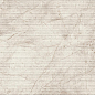 AYL3 Marvel Diva White Everest 3D Crease Matt 50x120 Atlas Concorde