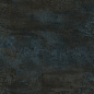 GFA114OXD20L Oxide лаппатированный 570x1140x7.5 Alma Ceramica (Уралкерамика)