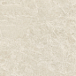 LP6060G0221R Ardesia Beige бежевый матовый 59,5х59,5 Laparet