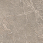 K951296LPR01VTE0 Marmostone Темный Греж 7ЛПР 9мм 60x60 Vitra