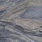010100001567 Стрим синий низ 04 25x40 Gracia Ceramica