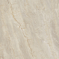 144807 Cristalia Metrix Natural Evolution Rect 60x120 Century фото в миниатюре 8