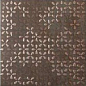 187760 Diurne Oxide Ethnic 20x20 Dune
