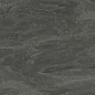 Vulcano Lux Antracite 60х120 Azteca