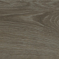 K948003R0001LPEB Malva Taupe серо-коричневый структурный 19.7x119.7 Laparet