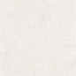 1225 Graniti White Matt Ghr 120x60 Artcer фото в миниатюре 5