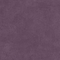 Scs Spectra Wine Gv 120х278 Simpolo Ceramics