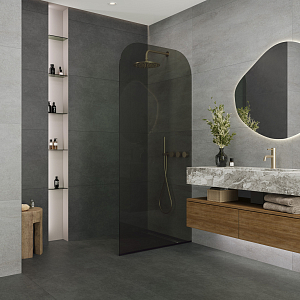 Nikos Alma Ceramica (Уралкерамика)