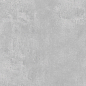 GI8012-A Arcstone Grey Matt Glossy Ink 60x120 Arcadia Ceramica