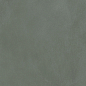 778902 Essential Mood Color Powder 02 6mm 60x120 Casa Dolce Casa