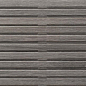Spa Taupe 30x90 El Molino