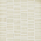 Color Up MJZ9 32,5*32,5 MARAZZI Italy