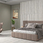 N40042 Basalt Stone Pearl Matt 60x120 Neodom