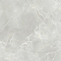 NR0381-M Марбл Клауд Бежевый матовый 600x600x9.5 ProGRES Ceramica фото в миниатюре 5